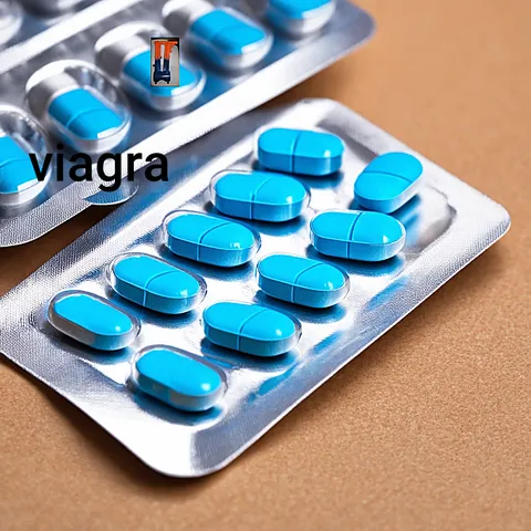 Vente de viagra belgique